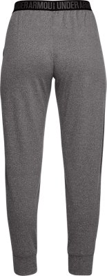 warm up pants tall sizes