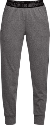 large tall warm up pants