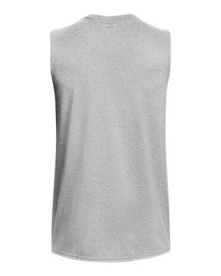 men's under armour locker tank