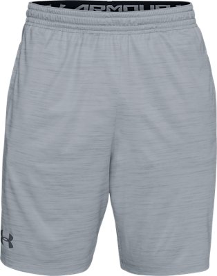 mk shorts men's