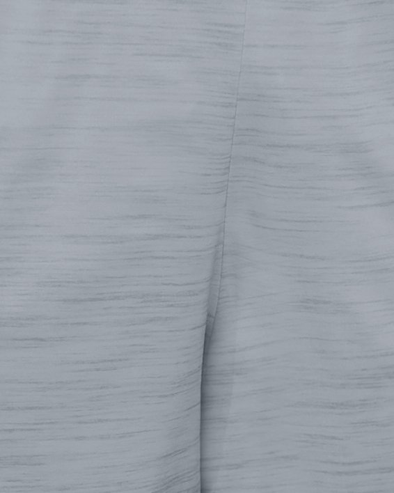 Men's UA MK-1 Twist Shorts, Gray, pdpMainDesktop image number 3