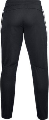 UA Sportstyle Pique image number 4