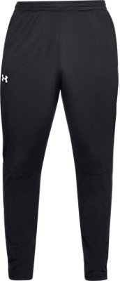 men's ua sportstyle pique pants