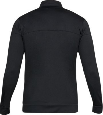 under armour 1313204