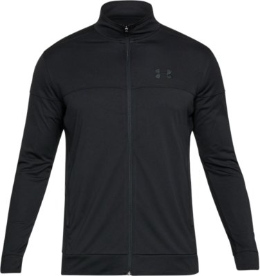 under armour tracksuit jacket