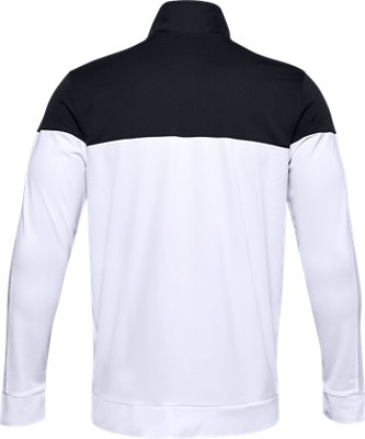 under armour 1313204