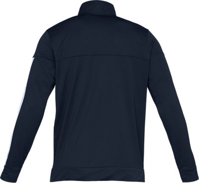 UA 스포츠스타일 피케 image number 5