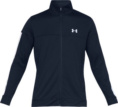 UA 스포츠스타일 피케 image number 4