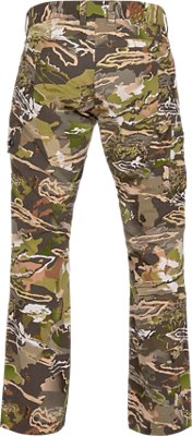 under armour men's field ops pants