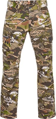 ua field ops pants