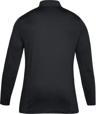 under armour challenger ii midlayer