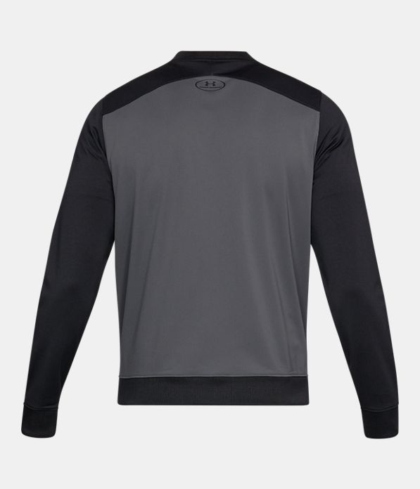 Men's UA Challenger II Track Jacket | Under Armour US