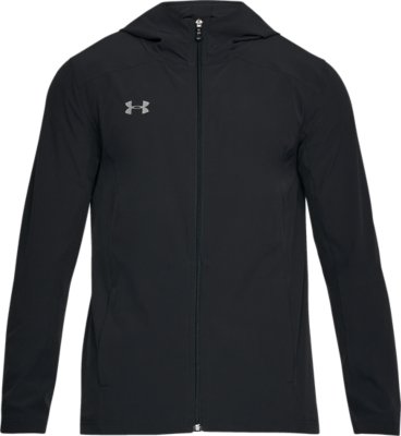 under armour challenger storm shell
