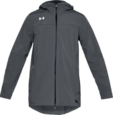 ua accelerate terrace ii