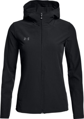 womens under armour storm 2 jacket