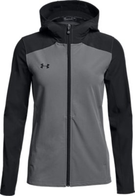 under armour challenger storm shell