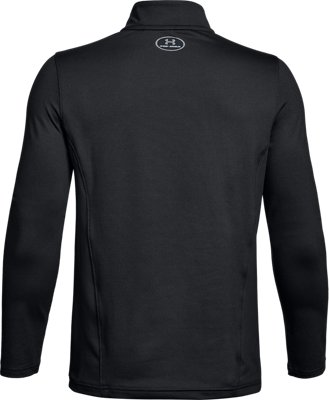 under armour challenger ii midlayer