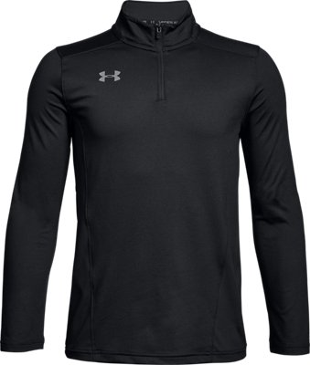 under armour challenger ii midlayer