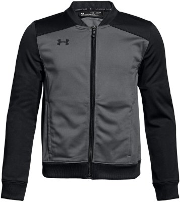 under armour challenger ii storm shell