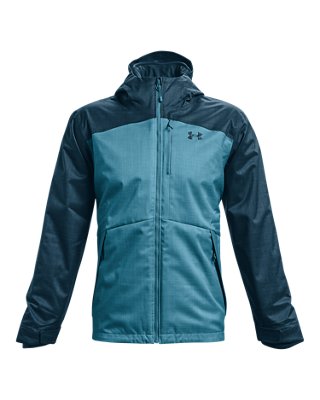 under armour jacket liner
