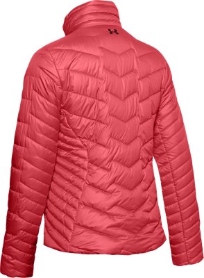 under armour cold gear women's jacket