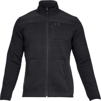 under armour polartec thermal pro