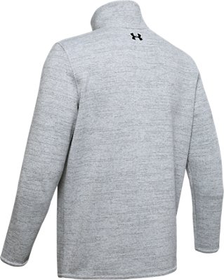 under armour specialist henley 2.0