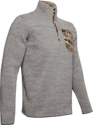 under armour men's specialist henley stores