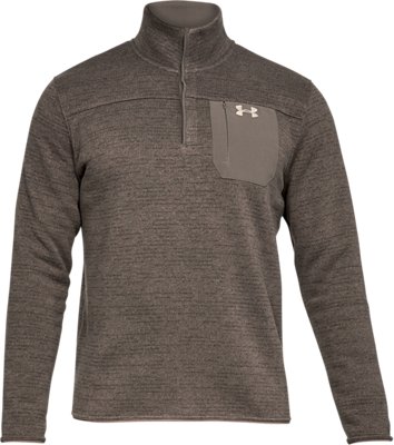 under armour maverick jacket