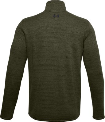 Under Armour Men's UA Specialist Henley 2.0 Long Sleeve. 6