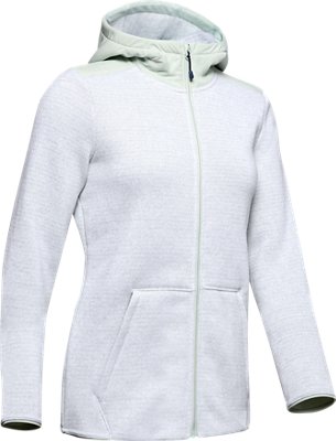 under armour wintersweet hoodie