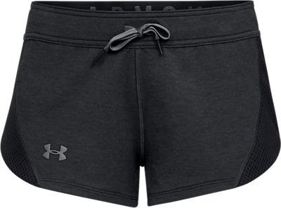 under armour featherweight fleece