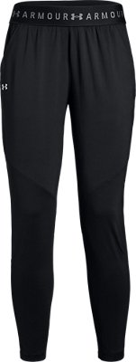 Women's UA Armour Sport Pants | Under 