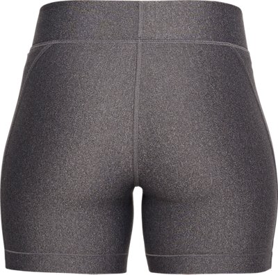 women's grey shorts