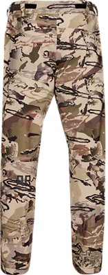 under armour ridge reaper gore tex pants