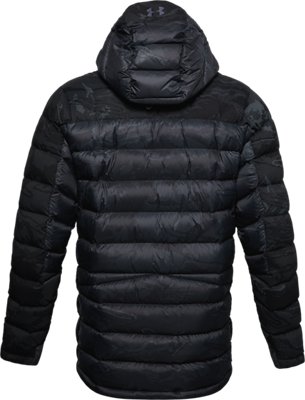 tommy hilfiger expedition outfitters