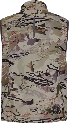 under armour ridge reaper vest