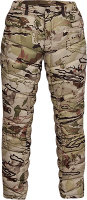 under armour ridge reaper alpine ops pants CEGICAP