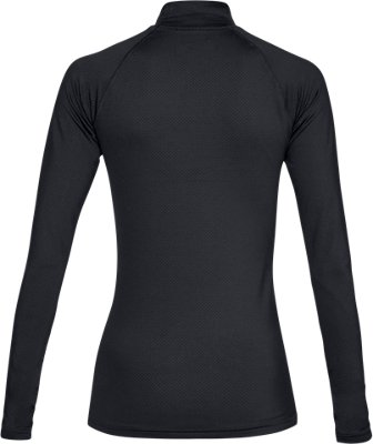 under armour tactical mock base shirt