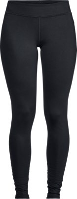 under armour women's coldgear reactor leggings