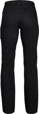 under armour women's enduro pants