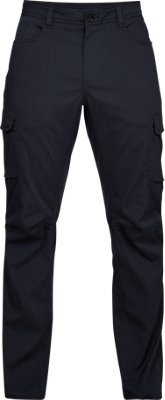 under armour mens cargo trousers