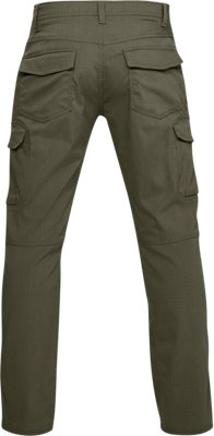 under armour world cargo pants