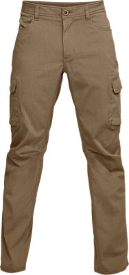 under armour mens cargo pants