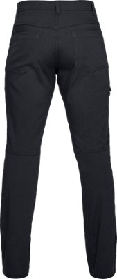 UA Enduro, Black, pdpMainDesktop image number 5