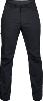 UA Enduro, Black, pdpMainDesktop image number 4