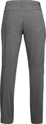 Under Armour Men's UA Enduro Pants. 7