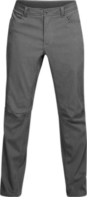 Under Armour Men's UA Enduro Pants. 6