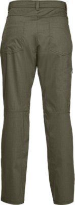 under armour ripstop pants