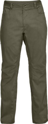 Men's Under Armour Enduro Stretch Ripstop Pants